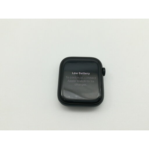 【中古】Apple Apple Watch Series9 45mm GPS ミッドナイトアルミニウムケース/ミッドナイトスポーツバンド(S/M) MR993J/A【神戸】保証期間1ヶ月【ランクA】 【中古】Apple Apple Watch Series9 45mm GPS ミッドナイトアルミニウムケース/ミッドナイトスポーツバンド(S/M) MR993J/A【神戸】保証期間1ヶ月【ランクA】