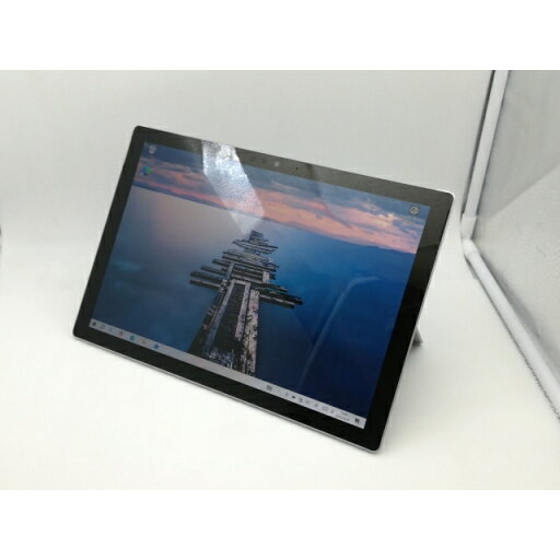 【中古】Microsoft Surface Pro6 【i5 8250U 8G 128G】 LGP-00014【神戸】保証期間1ヶ月【ランクB】 【中古】Microsoft Surface Pro6 【i5 8250U 8G 128G】 LGP-00014【神戸】保証期間1ヶ月【ランクB】