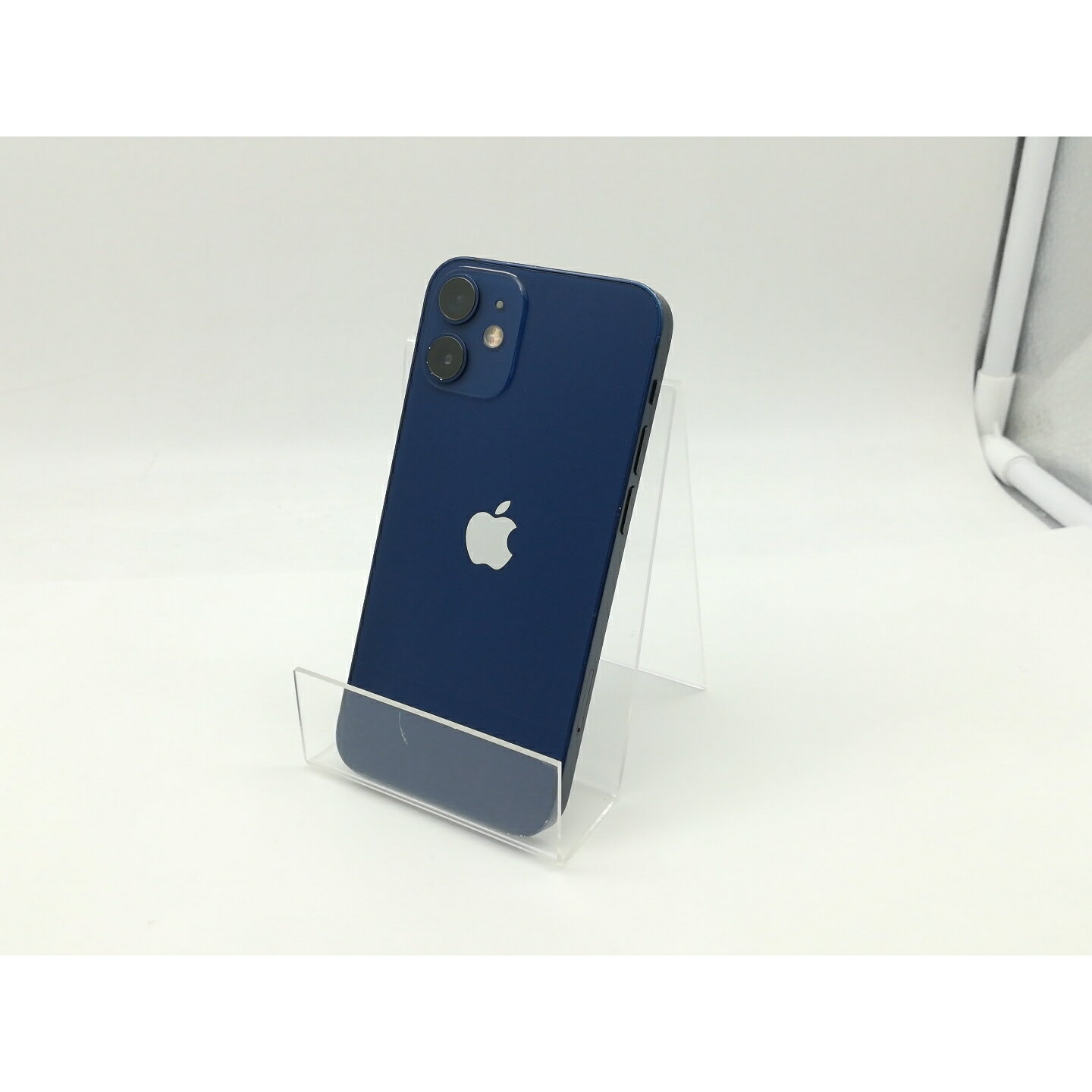 楽天市場】じゃんぱら(機種・対応機種iPhone 12 mini)の通販 楽天市場】じゃんぱら(機種・対応機種iPhone 12 mini)の通販