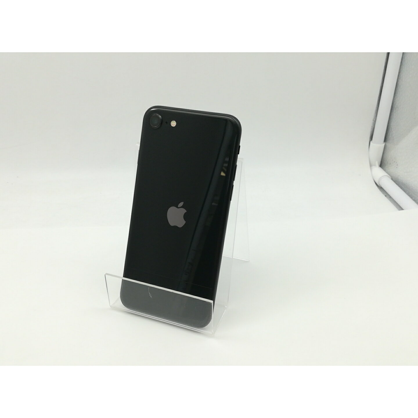 楽天市場】iphone se ガラスフィルム(有効画素数1200 ~ 1599万 楽天市場】iphone se ガラスフィルム(有効画素数1200 ~ 1599万