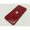 yÁzApple docomo ySIMt[z iPhone SEi3j 64GB (PRODUCT)RED MMYE3J/Ay_ˁzۏ؊1yNBz