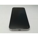 【中古】Apple 国内版 【SIMフリー】 iPhone 16 Pro Max 256GB ホワイトチタニウム MYWH3J/A【神戸】保証期間1ヶ月【ランク...