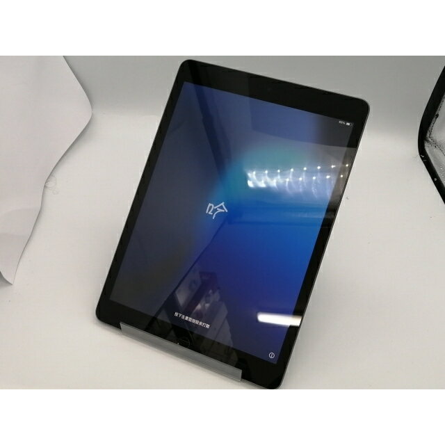 【中古】Apple 【Wi-Fi】 iPad（第9世代/2021） 64GB スペースグレイ MK2K3J/A【神戸】保証期間1ヶ月【ランクA】