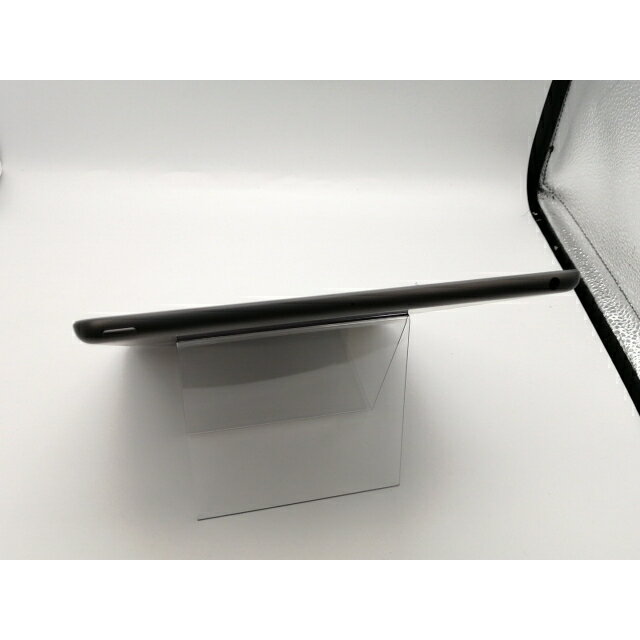 【中古】Apple 【Wi-Fi】 iPad（第9世代/2021） 64GB スペースグレイ MK2K3J/A【神戸】保証期間1ヶ月【ランクA】