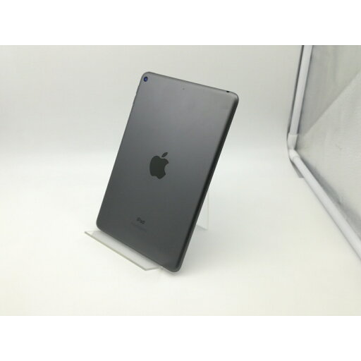 【中古】Apple 【Wi-Fi】 iPad mini(第5世代/2019) 64GB スペースグレイ MUQW2J/A【神戸】保証期間1ヶ月【ランクC】 【中古】Apple 【Wi-Fi】 iPad mini(第5世代/2019) 64GB スペースグレイ MUQW2J/A【神戸】保証期間1ヶ月【ランクC】