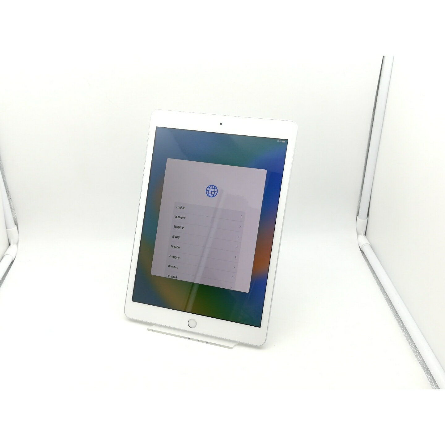 【中古】Magic-Ben MAG1 Ultrabook Core m3-8100y 8.9インチ 狭い縁 2K IPSタッチスクリーン　Windows 10搭載 (WiFi, 16GB+512GB)