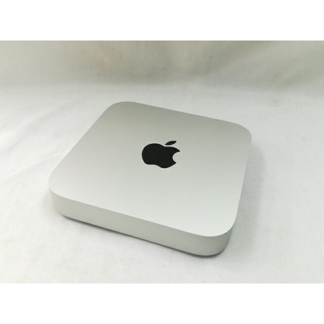 šApple Mac mini 256GB MGNR3J/A (M12020)ڿ͡ݾڴ1ڥA