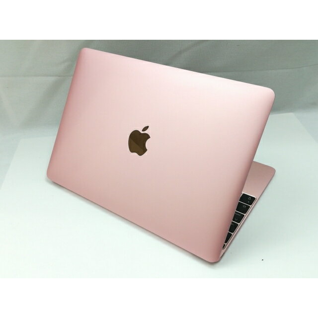 楽天市場】12インチ macbook 256gbの通販 楽天市場】12インチ macbook 256gbの通販