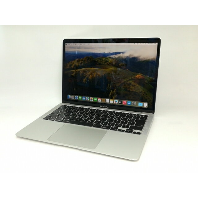 šApple MacBook Air 13 256GB MGN93J/A С (M12020)ڿ͡ݾڴ1ڥA
