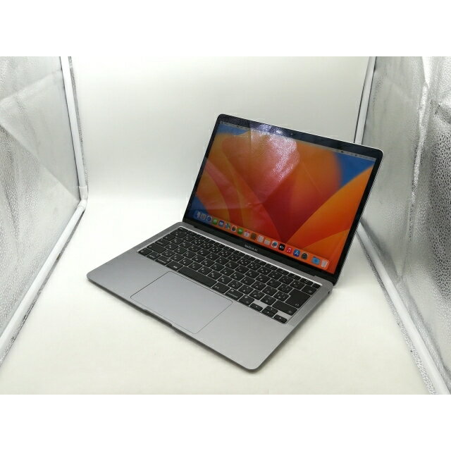 šApple MacBook Air 13 256GB MGN63J/A ڡ쥤 (M12020)ڿ͡ݾڴ1ڥA