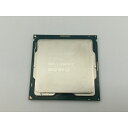 【中古】Intel Core i7-9700K (3.6GHz/TB:4.9GHz/SRELT/P0) bulk LGA1151/8C/8T/L3 12M/UH...
