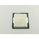 【中古】Intel Core i5-4460(3.2GHz/TB:3.4GHz) BOX LGA1150/4C/4T/L3 6M/HD4600/TDP84W【神...