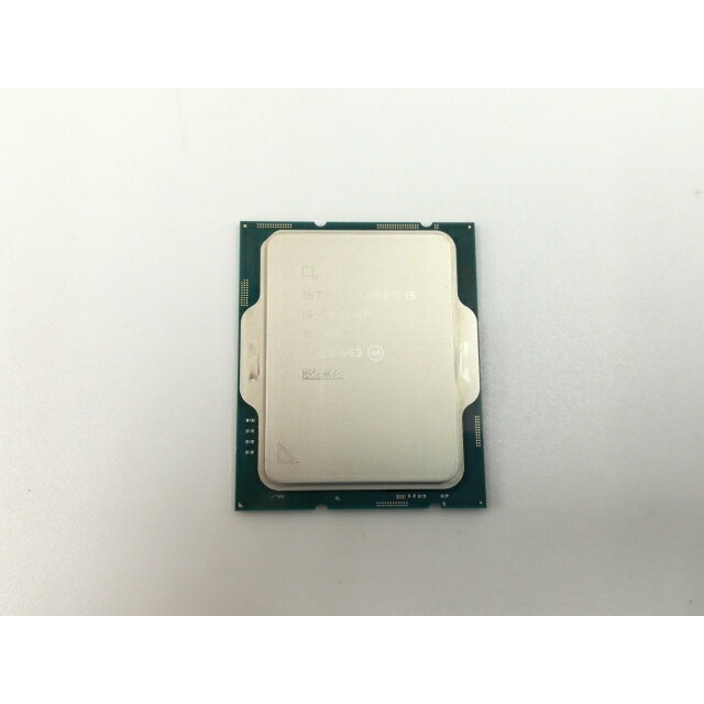 楽天市場】12600kf(CPU製品名Intel Core i5)(パソコン・周辺 楽天市場】12600kf(CPU製品名Intel Core i5)(パソコン・周辺