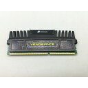 【中古】DDR3 8GB PC3-12800(DDR3-1600)【デスクトップPC用】【神戸】保証期間1週間