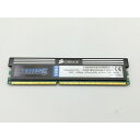 【中古】DDR3 4GB PC3-10600(DDR3-1333)【デスクトップPC用】【神戸】保証期間1週間