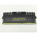 【中古】DDR3 8GB PC3-12800(DDR3-1600)【デスクトップPC用】【神戸】保証期間1週間