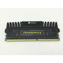 【中古】DDR3 8GB PC3-12800(DDR3-1600)【デスクトップPC用】【神戸】保証期間1週間
