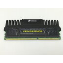【中古】DDR3 8GB PC3-12800(DDR3-1600)【デスクトップPC用】【神戸】保証期間1週間