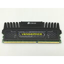 【中古】DDR3 8GB PC3-12800(DDR3-1600)【デスクトップPC用】【神戸】保証期間1週間