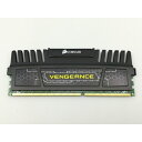 【中古】DDR3 8GB PC3-12800(DDR3-1600)【デスクトップPC用】【神戸】保証期間1週間
