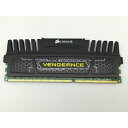 【中古】DDR3 8GB PC3-12800(DDR3-1600)【デスクトップPC用】【神戸】保証期間1週間