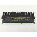 【中古】DDR3 8GB PC3-12800(DDR3-1600)【デスクトップPC用】【神戸】保証期間1週間