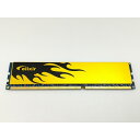 【中古】DDR3 8GB PC3-12800(DDR3-1600)【デスクトップPC用】【神戸】保証期間1週間