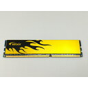 【中古】DDR3 8GB PC3-12800(DDR3-1600)【デスクトップPC用】【神戸】保証期間1週間
