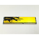 【中古】DDR3 8GB PC3-12800(DDR3-1600)【デスクトップPC用】【神戸】保証期間1週間
