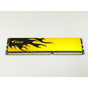【中古】DDR3 8GB PC3-12800(DDR3-1600)【デスクトップPC用】【神戸】保証期間1週間