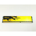 【中古】DDR3 8GB PC3-12800(DDR3-1600)【デスクトップPC用】【神戸】保証期間1週間