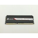 【中古】DDR3 4GB PC3-17000(DDR3-2133)【デスクトップPC用】【神戸】保証期間1週間