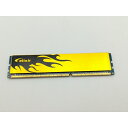 【中古】DDR3 8GB PC3-12800(DDR3-1600)【デスクトップPC用】【神戸】保証期間1週間