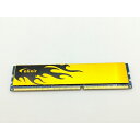 【中古】DDR3 8GB PC3-12800(DDR3-1600)【デスクトップPC用】【神戸】保証期間1週間