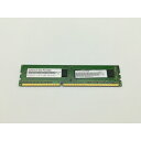 【中古】DDR3 4GB PC3-10600(DDR3-1333)【デスクトップPC用】【神戸】保証期間1週間