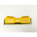 【中古】DDR3 8GB PC3-19200(DDR3-2400)【デスクトップPC用】 【神戸】保証期間1週間