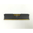 【中古】DDR4 8GB PC4-21300(DDR4-2666)【デスクトップPC用】【神戸】保証期間1週間