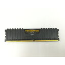 【中古】DDR4 8GB PC4-21300(DDR4-2666)【デスクトップPC用】【神戸】保証期間1週間