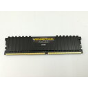 【中古】DDR4 8GB PC4-25600(DDR4-3200)【デスクトップPC用】【神戸】保証期間1週間