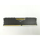 【中古】DDR4 8GB PC4-25600(DDR4-3200)【デスクトップPC用】【神戸】保証期間1週間