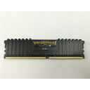 【中古】DDR4 16GB PC4-25600(DDR4-3200)【デスクトップPC用】【神戸】保証期間1週間