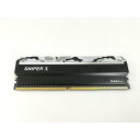 【中古】DDR4 8GB PC4-28800(DDR4-3600)【デスクトップPC用】【神戸】保証期間1週間