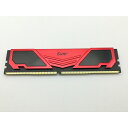 【中古】DDR4 8GB PC4-21300(DDR4-2666)【デスクトップPC用】【神戸】保証期間1週間