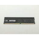 【中古】DDR4 8GB PC4-21300(DDR4-2666)【デスクトップPC用】【神戸】保証期間1週間