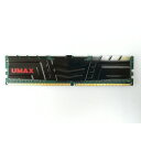 【中古】DDR4 4GB PC4-21300(DDR4-2666)【デスクトップPC用】【神戸】保証期間1週間