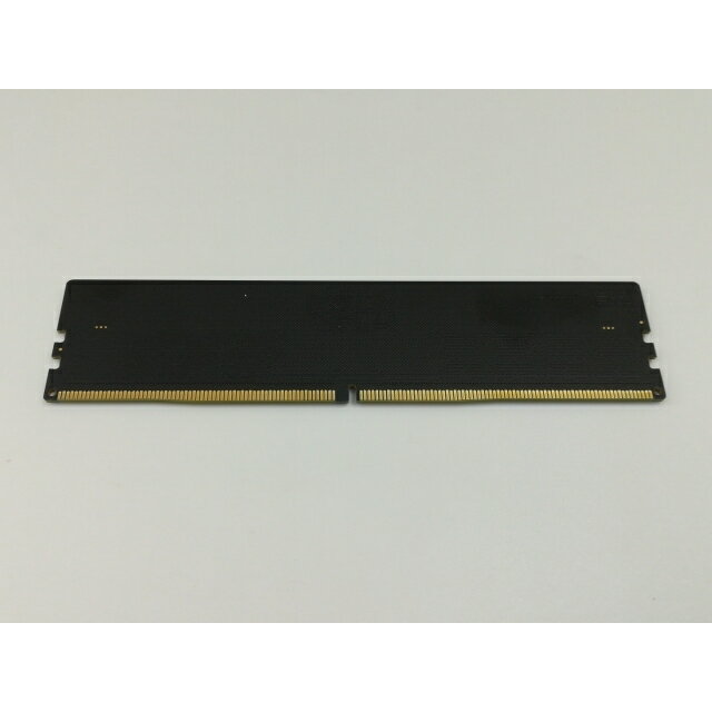 【中古】Hitachi HDS721050CLA662 500GB P/N: 0F15636 MLC: JPT50E