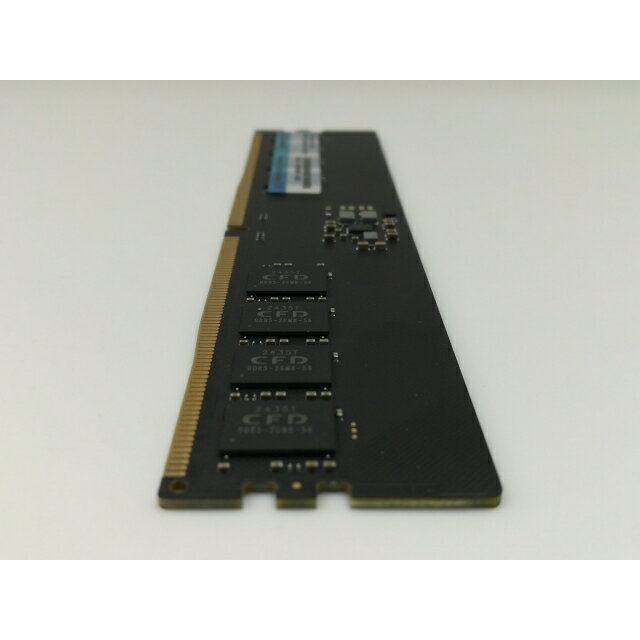 【中古】Hitachi HDS721050CLA662 500GB P/N: 0F15636 MLC: JPT50E