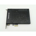 【中古】AVerMedia Live Gamer HD 2 C988【神戸】保証期間1週間