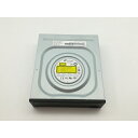【中古】LG電子 GH24NSD1 DVD±R x24/SATA【神戸】保証期間1週間