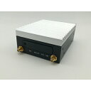 【中古】Advantech MIC-710AIL Jetson nano開発キット MIC-710AIL-NP-MCC-BS3【Jetson nano 4GB ...